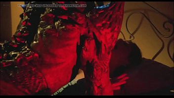 Play Tara Spencer Nairn violated by demon in Wishmaster 4