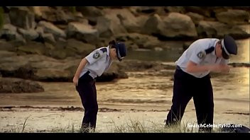 Play Emma Booth Cheree Cassidy Clare Southgate Underbelly S03E06 2010