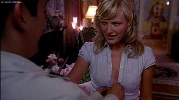 Play Celeb Malin Akermans hottest nude moments