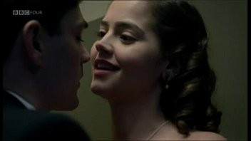 Play Jenna Louise Coleman. Room at the Top
