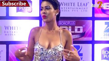 Play Nia sharma hot