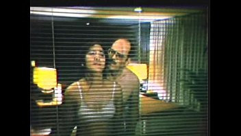 Play Angela Perez-Alexandra[MFSoftcoremovie:allhotmovie.blogspot.com] -3