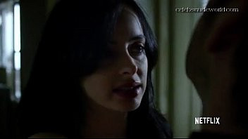 Play Jessica Jones 2015