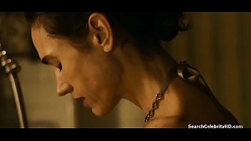 Play Jennifer Connelly Shelter 2014