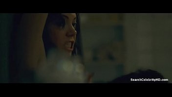 Play Riki Lindhome in The Last House the Left 2009