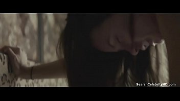 Play Olivia Wilde in Meadowland 2015