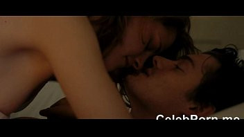 Play Kristen Stewart nude sex scenes from movie