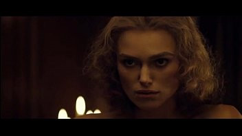 Play Keira Knightley – The Duchess
