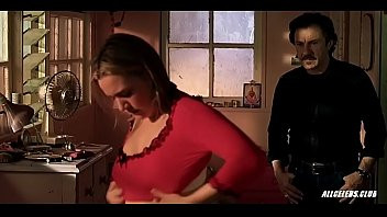 Play Kate Winslet - Holy Smoke (1999)