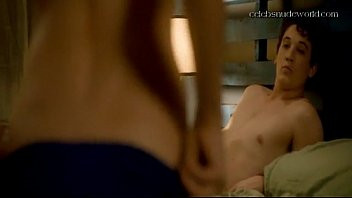 Play Analeigh Tipton In Two Night Stand