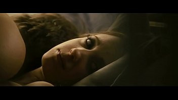 Play Andrea Riseborough in Disconnect (2013)