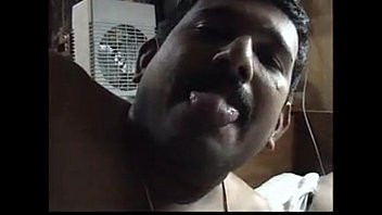 Play 6570819 22 newly married bhabi honeymoon sex tape