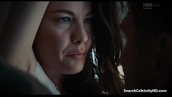 Play Liv Tyler - The Leftovers S02E03 (2015)