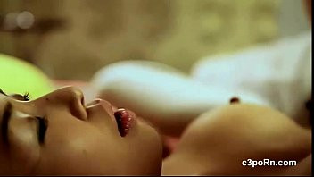 Play Kang Mi-ni Sex Scene From Dream Affection1