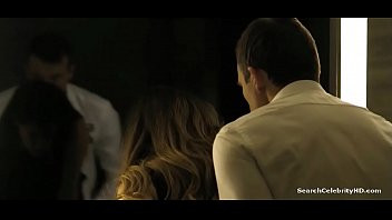 Play Riley Keough The Girlfriend Experience S01E02 2016