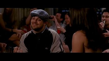Play Christina DeRosa in Entourage (2004-2011)
