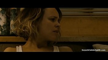 Play Rachel McAdams in True Detective 2014-2015