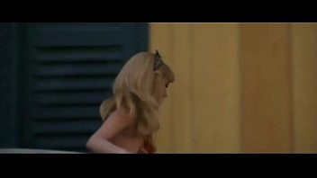 Play Teri Tordai - Frau Wirtin Hat Auch Eine Nichte (1969)