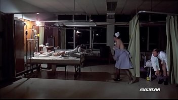 Play Carol Drinkwater - A Clockwork Orange