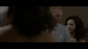 Play Annet Mahendru in The Americans (2013-2016)