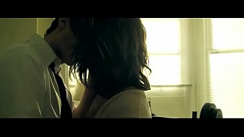 Play Dawn Olivieri in Missionary (2013)