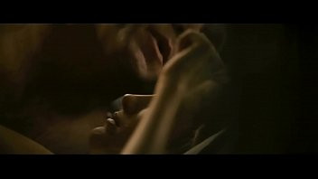 Play Andrea Riseborough in Disconnect