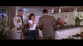 Play Rosanna Arquette in S.O.B 1981