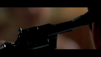 Play Ashley Judd in Normal Life (1996) - 5