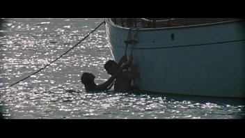 Play Amber Heard in The Rum Diary - 2