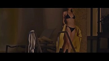 Play Carla Gugino in Every Day (2011)