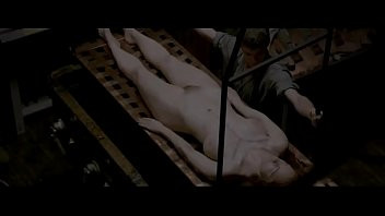 Play Billie Piper in Penny Dreadful (2014-2015) (5)