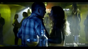 Play Paula Semikozova Crematorio S01E02 2011