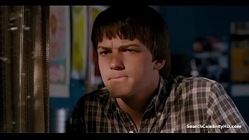 Play Pamela Anderson Sara Paxton Superhero Movie 2008