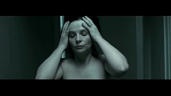 Play Juliette Binoche Elles PL2012