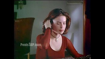Play Holly Marie Combs - A Reason to Believe