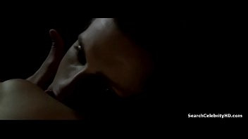 Play Tiffany Shepis in She Wolf Rising 2016