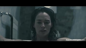 Play Lena Headey in The Broken 2008
