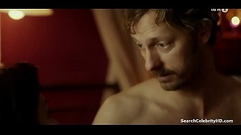 Play Ida Elise Broch Lilyhammer S03E05 2014
