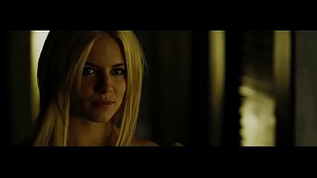 Play Sienna Miller The Mysteries Pittsburgh 2008