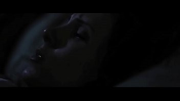 Play Alexis Kendra, Elizabeth Sandy in Goddess Of Love (2015)
