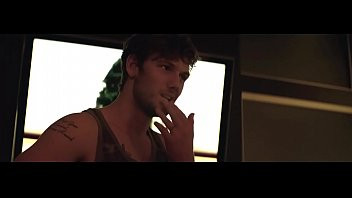 Play Riley Keough and Mircea Monroe Magic Mike 2012