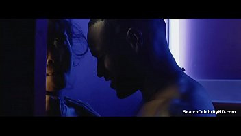 Play Sharon Leal in Addicted 2014