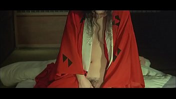 Play Eiko Matsuda in In the Realm of the Senses (1976)