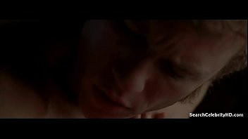 Play Michelle Williams in Brokeback Mountain 2005