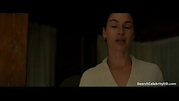 Play Lena Headey in Zipper 2015