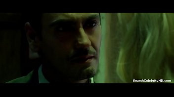 Play Helena Mattsson in Species The Awakening 2007