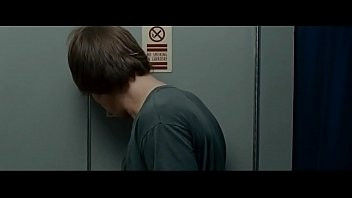 Play Alice Barrett in Choke (2008)