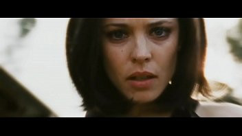 Play Diana Terranova, Peta Jensen, Alix Lynx in True Detective (2014-2015) (2)