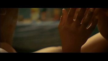 Play Alice Braga in City of God