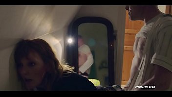 Play Ditte Hansen - Ditte & Louise - s02e07